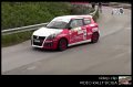 55 Suzuki Swift R1B S.Denaro - G.Genovese (1)